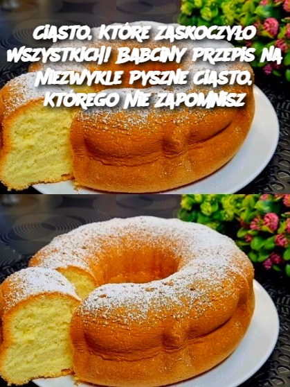 Nieaktywni członkowie witryny mówią wszystko, aby pozostać aktywnymi.Artykuł jako pierwszy komentarz 🤤