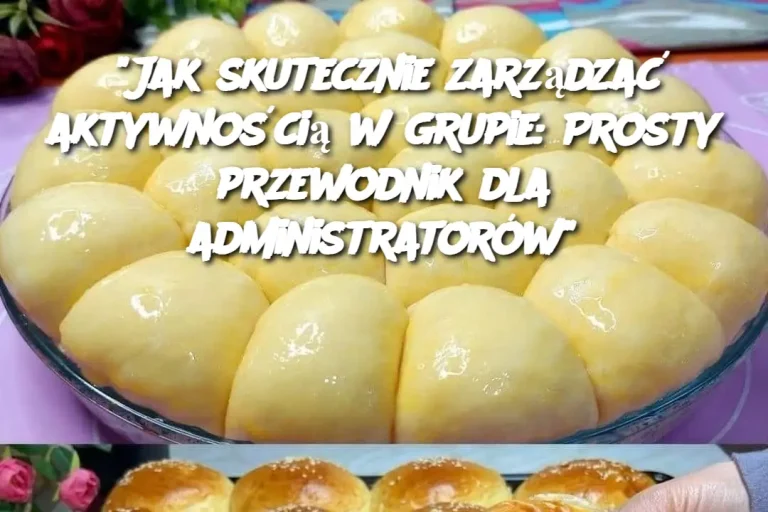 Cześć. Usuwamy nieaktywnych członków z grupy. Powiedz cokolwiek, aby pozostać aktywnym.