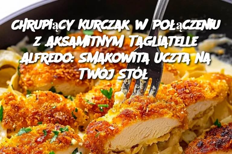 *Prosimy - potrzebujemy Twojej pomocy, aby pozostać w tej sieci społecznościowej. Powiedz coś o naszych postach (tak, emotikony są w porządku) lub znikniemy całkowicie