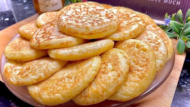 Ukochany przez lud Khunfar, łatwy, łatwy i bardzo lekki