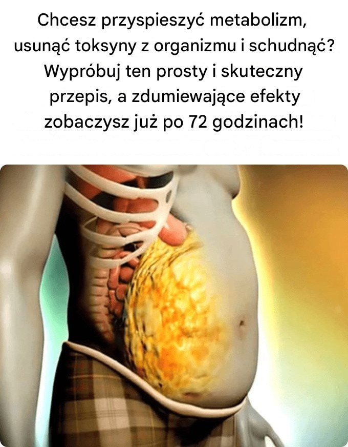 Pepermuntowe Trufle Czekoladowe: Słodka Kombinacja Smaku i Orzeźwienia
