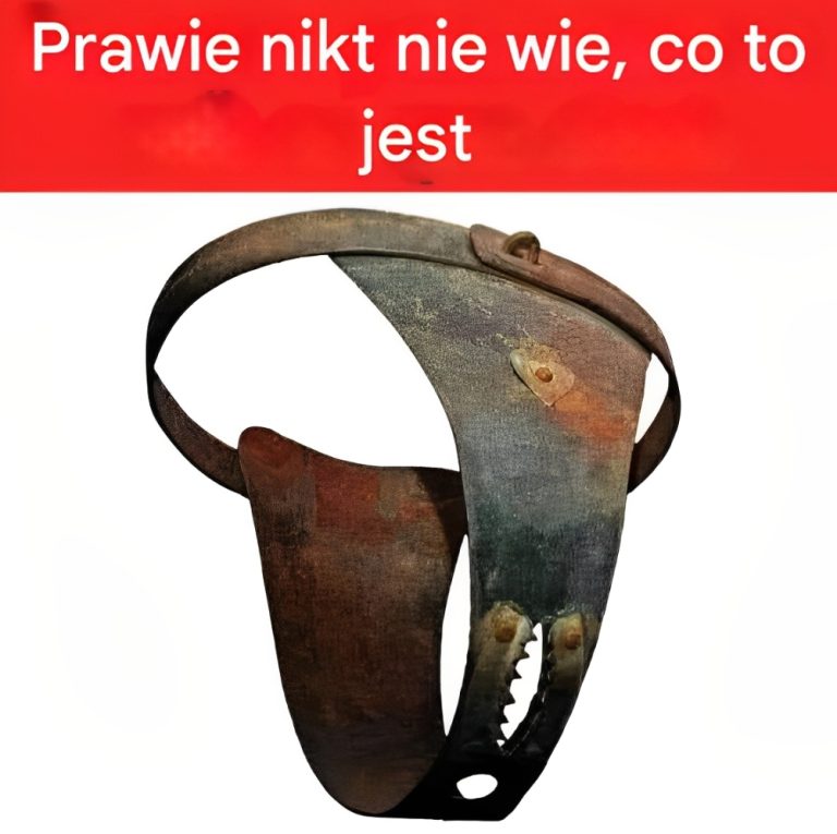 Ukryte skarby naszych dziadków: Ten przedmiot jest dziś wart tyle, co złoto!