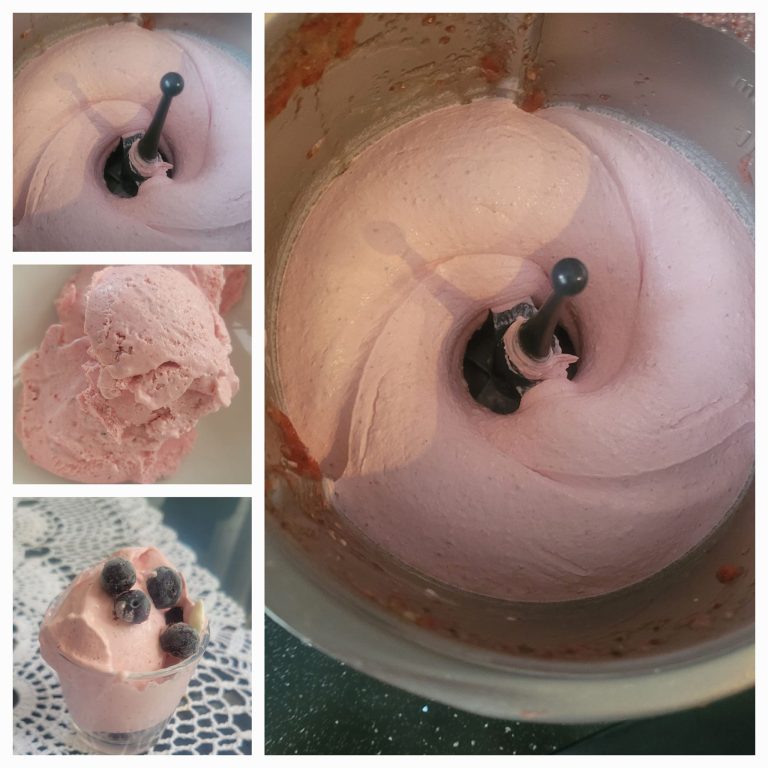 lody keto