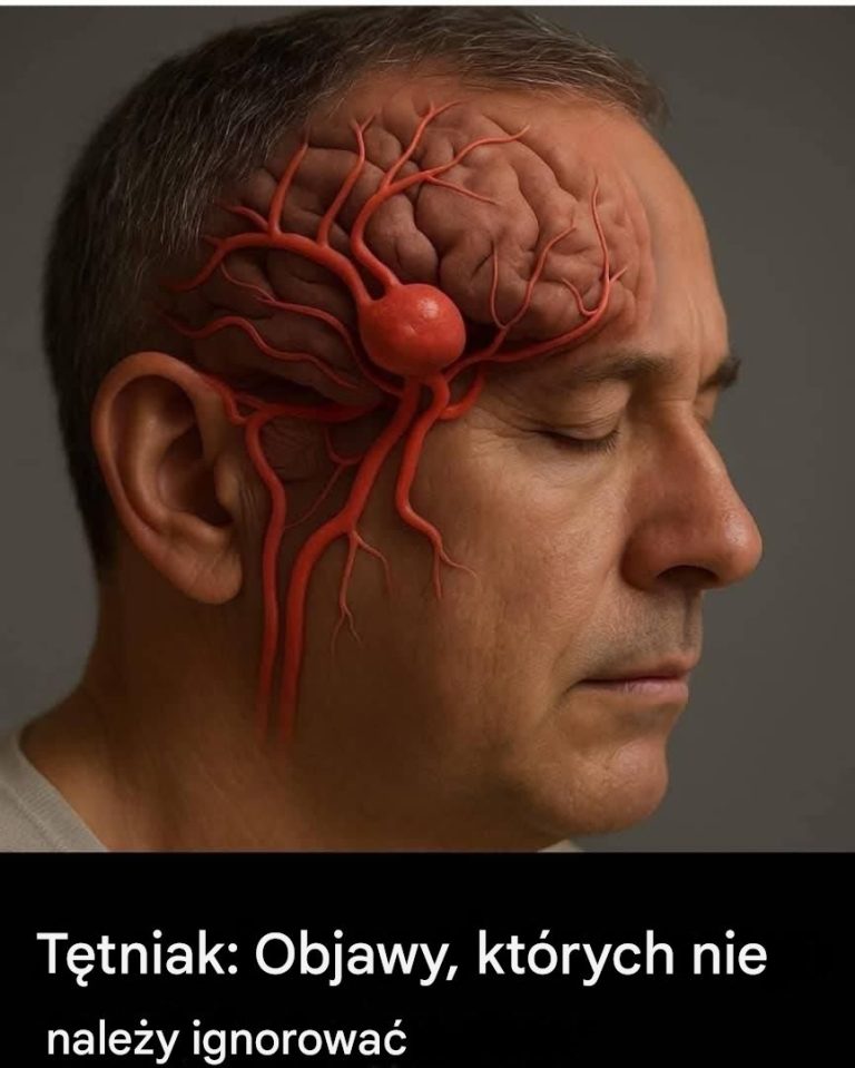 Przewodnik krok po kroku po wdrożeniu oprogramowania CRM w Twojej firmie