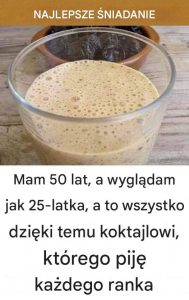 Owies i chia, aby zgubić tłuszcz z brzucha
