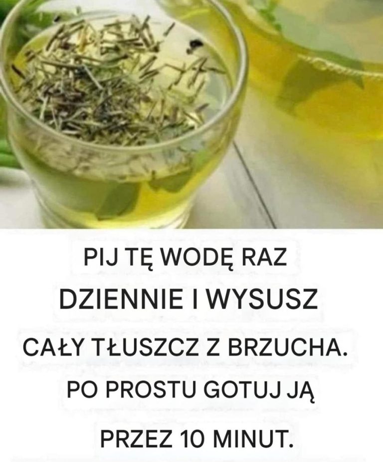 Spójrz na pierwszy komentarz Pełny artykuł.