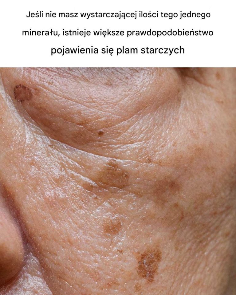 Dziś dowiedziałem się czegoś nowego!!!